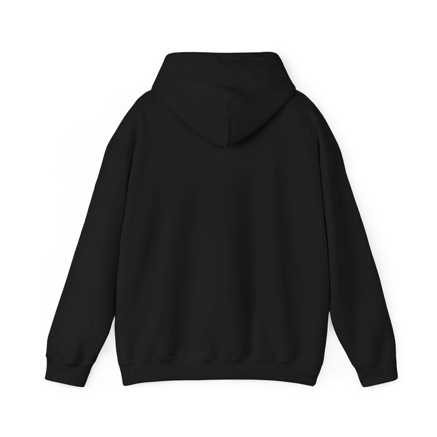 7.3 unisex Sweatshirt