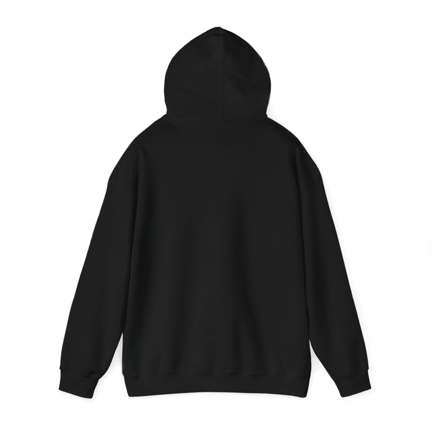 7.3 unisex Sweatshirt