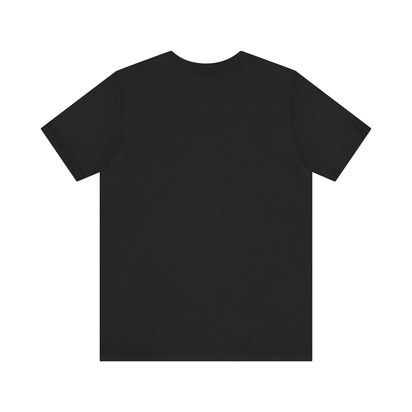 7.3 Engine Unisex Short Sleeve Tee