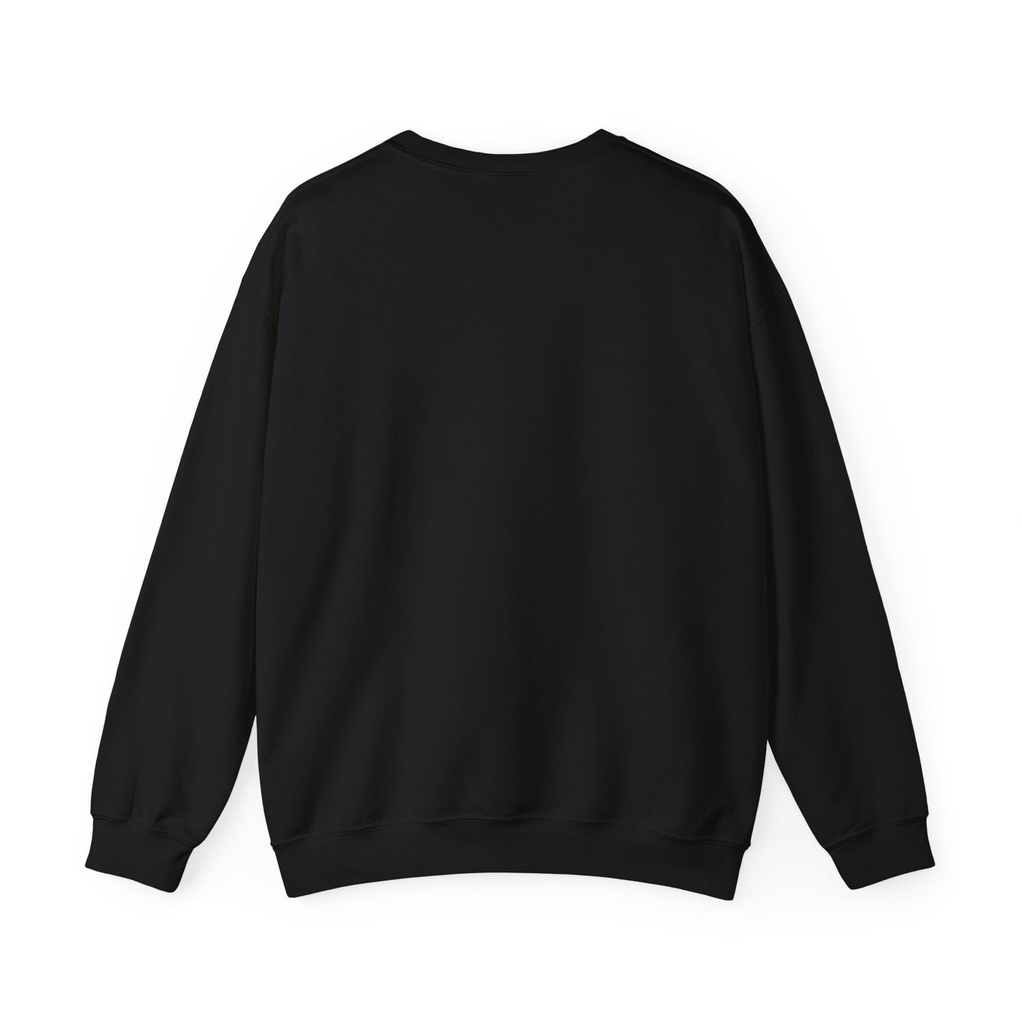 Metamorphosis Unisex Crewneck